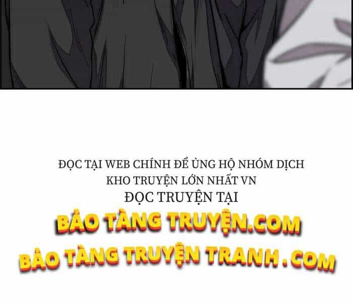 Thể Thao Cực Hạn - Chương 325 - ảnh 125