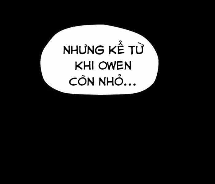 Thể Thao Cực Hạn - Chương 325 - ảnh 13