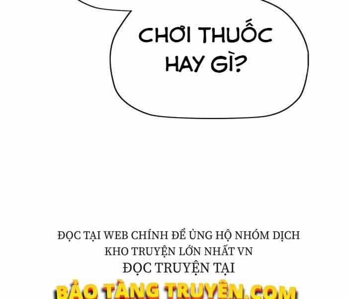 Thể Thao Cực Hạn - Chương 325 - ảnh 131