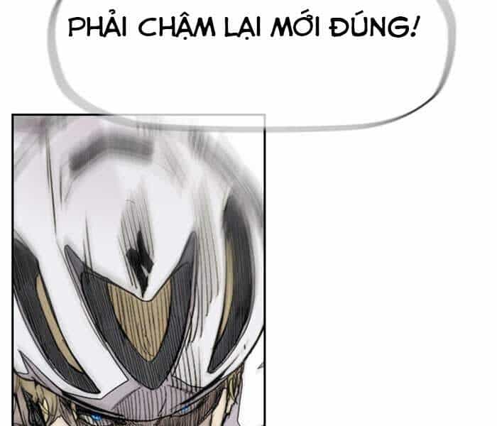 Thể Thao Cực Hạn - Chương 325 - ảnh 169