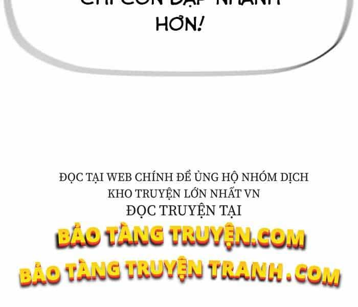 Thể Thao Cực Hạn - Chương 325 - ảnh 175