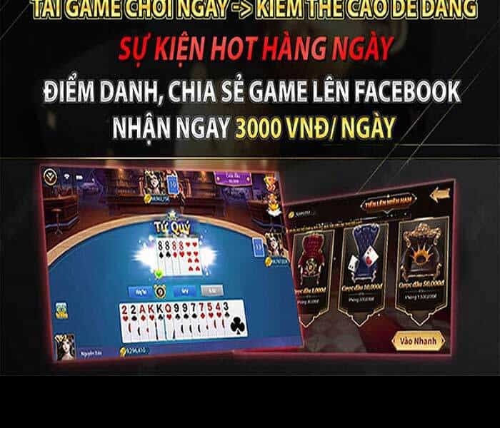 Thể Thao Cực Hạn - Chương 325 - ảnh 186