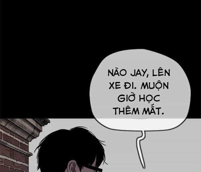 Thể Thao Cực Hạn - Chương 325 - ảnh 193