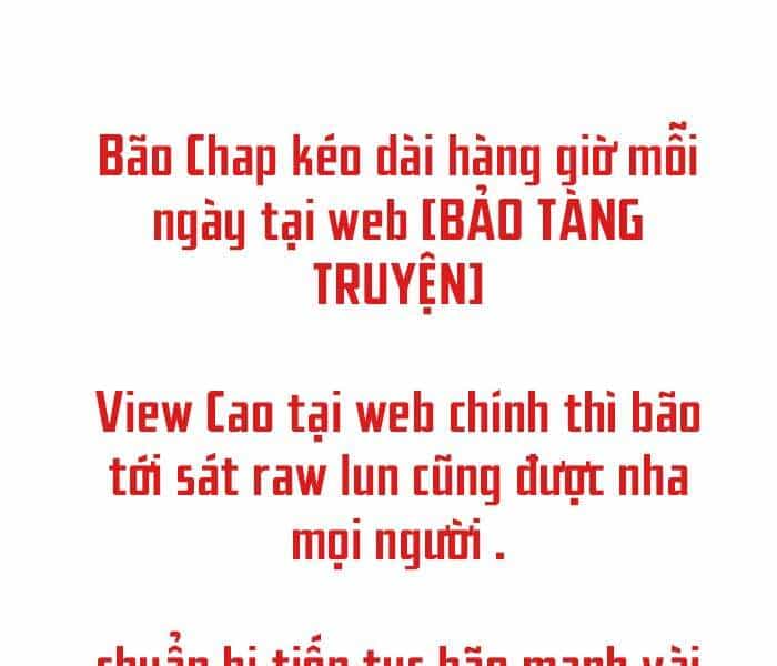 Thể Thao Cực Hạn - Chương 325 - ảnh 2