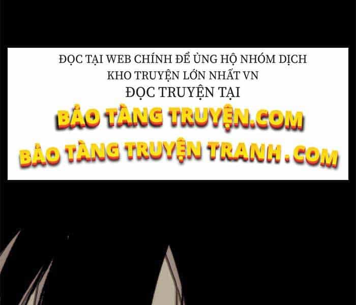 Thể Thao Cực Hạn - Chương 325 - ảnh 219