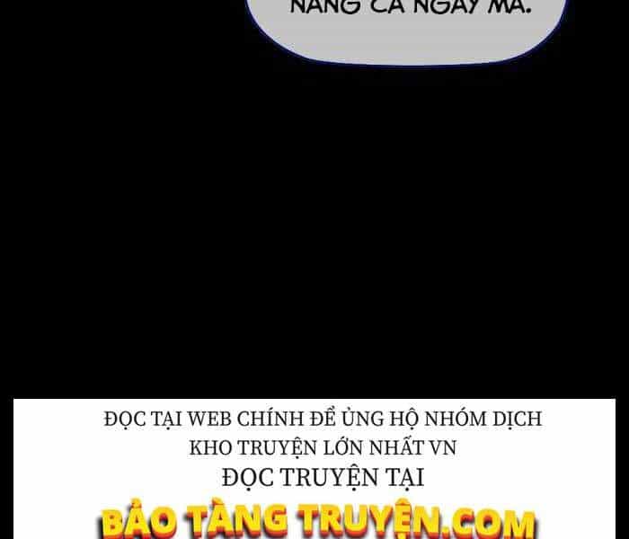 Thể Thao Cực Hạn - Chương 325 - ảnh 23