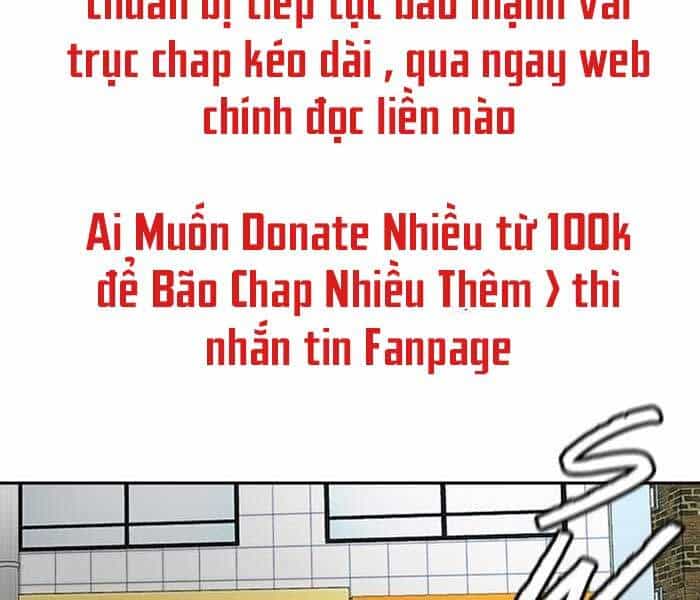 Thể Thao Cực Hạn - Chương 325 - ảnh 3