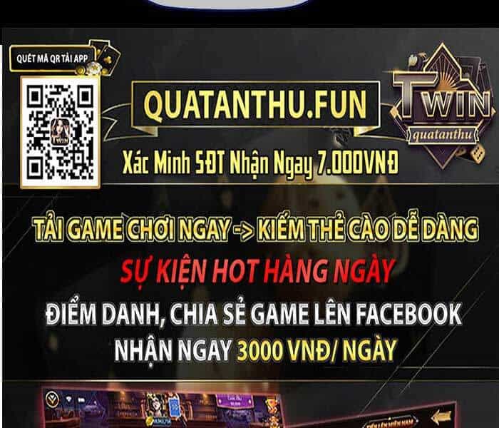Thể Thao Cực Hạn - Chương 325 - ảnh 57