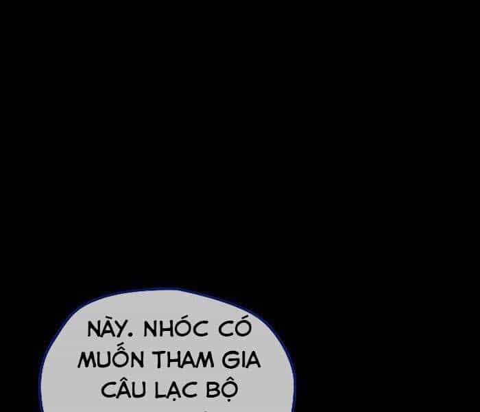 Thể Thao Cực Hạn - Chương 325 - ảnh 64