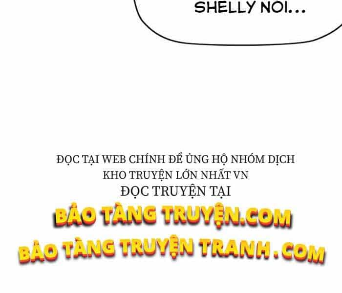 Thể Thao Cực Hạn - Chương 325 - ảnh 98