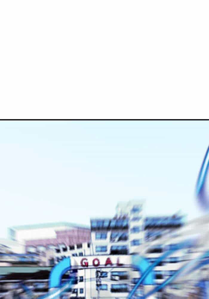 Thể Thao Cực Hạn - Chương 326 - ảnh 122