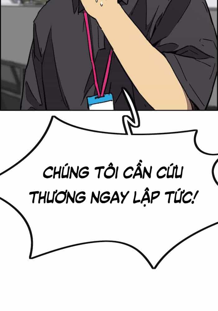 Thể Thao Cực Hạn - Chương 326 - ảnh 157