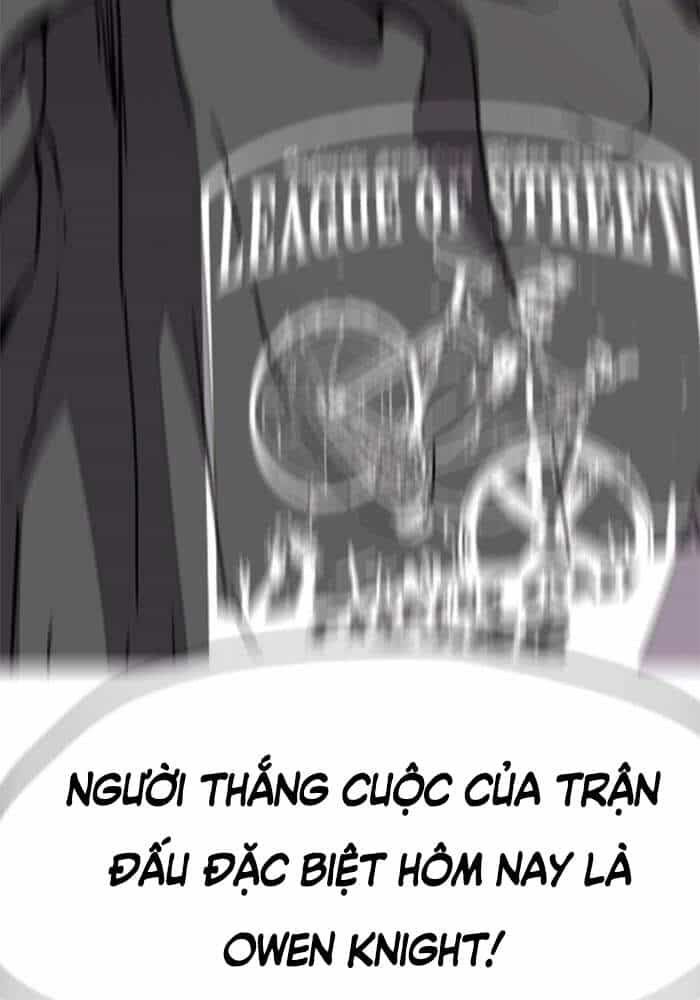 Thể Thao Cực Hạn - Chương 326 - ảnh 174