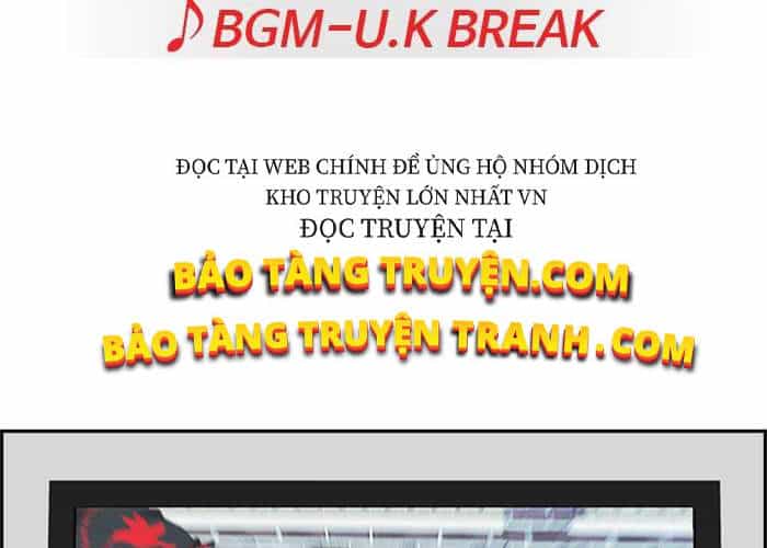 Thể Thao Cực Hạn - Chương 326 - ảnh 2