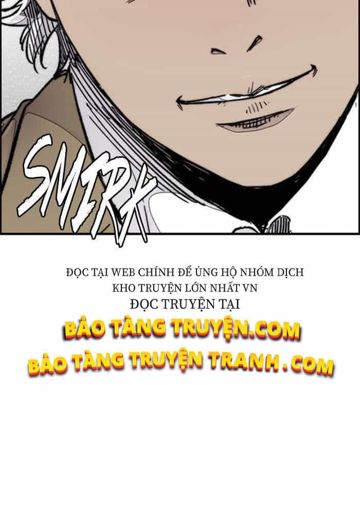 Thể Thao Cực Hạn - Chương 326 - ảnh 63