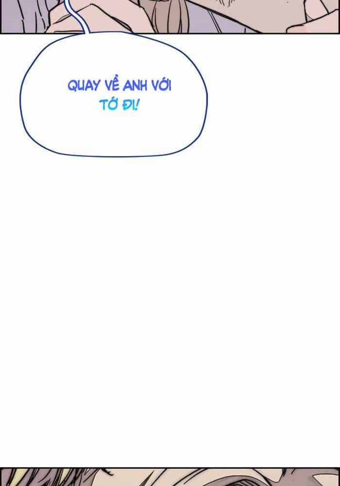 Thể Thao Cực Hạn - Chương 327 - ảnh 115
