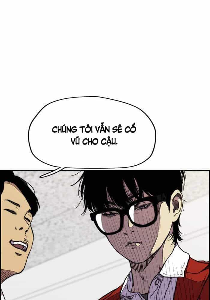 Thể Thao Cực Hạn - Chương 327 - ảnh 126