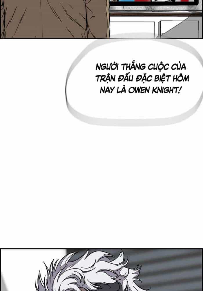 Thể Thao Cực Hạn - Chương 327 - ảnh 5