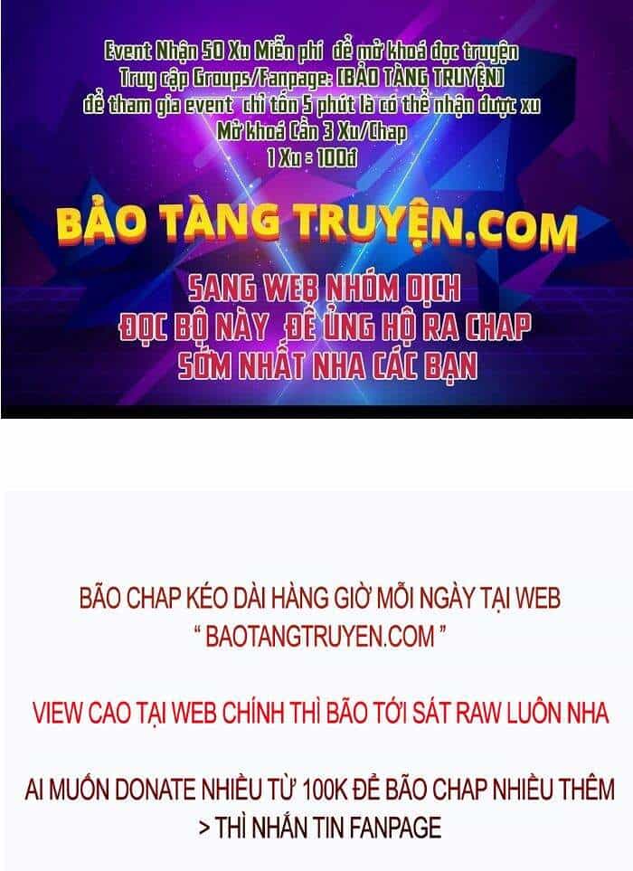 Thể Thao Cực Hạn - Chương 328 - ảnh 1