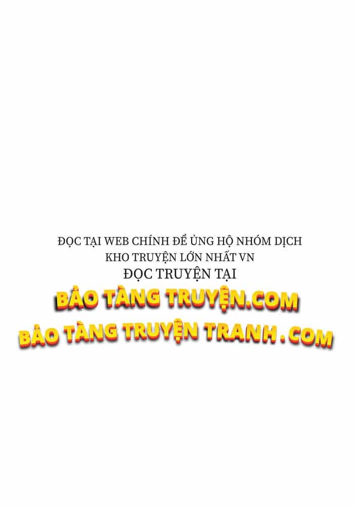 Thể Thao Cực Hạn - Chương 328 - ảnh 135