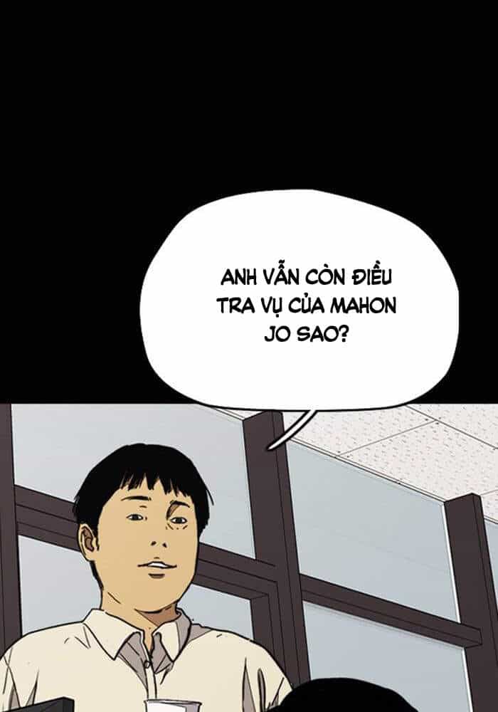 Thể Thao Cực Hạn - Chương 328 - ảnh 182