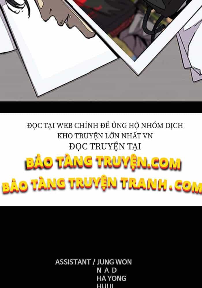 Thể Thao Cực Hạn - Chương 328 - ảnh 186