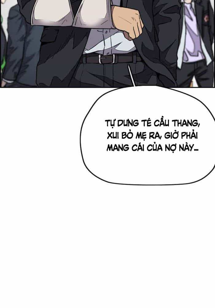 Thể Thao Cực Hạn - Chương 328 - ảnh 91