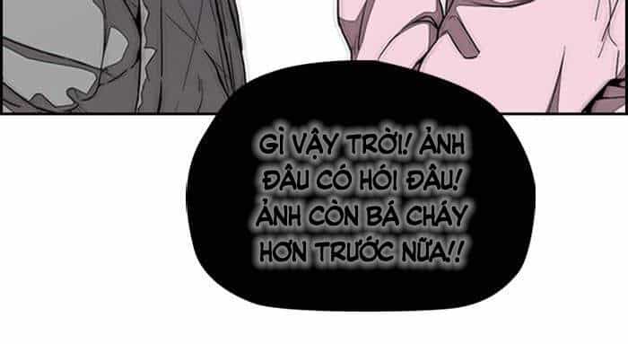 Thể Thao Cực Hạn - Chương 329 - ảnh 30