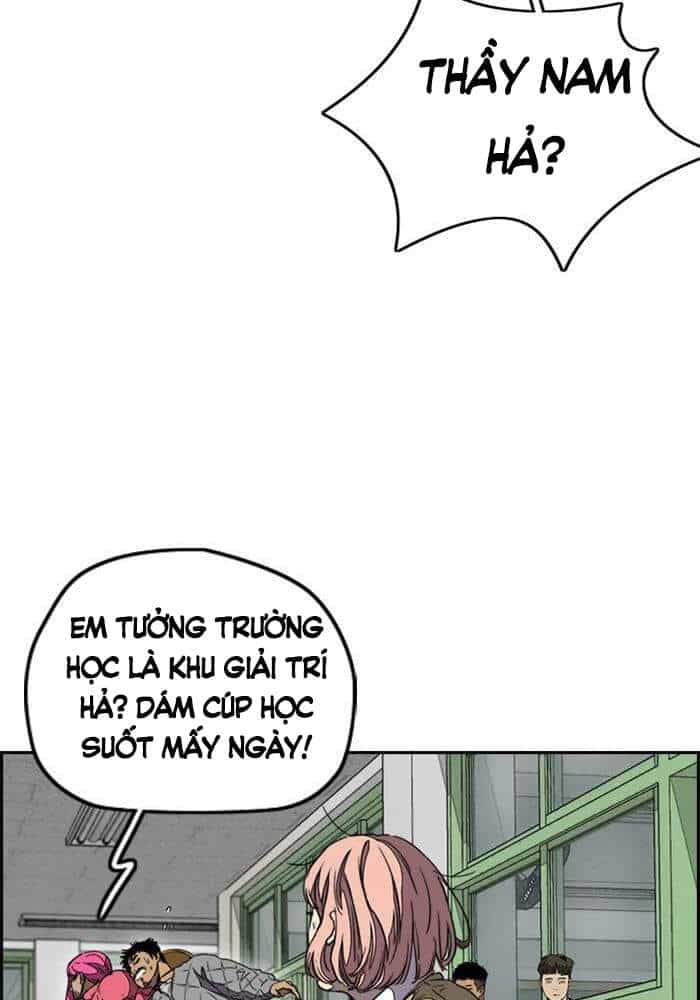 Thể Thao Cực Hạn - Chương 329 - ảnh 42