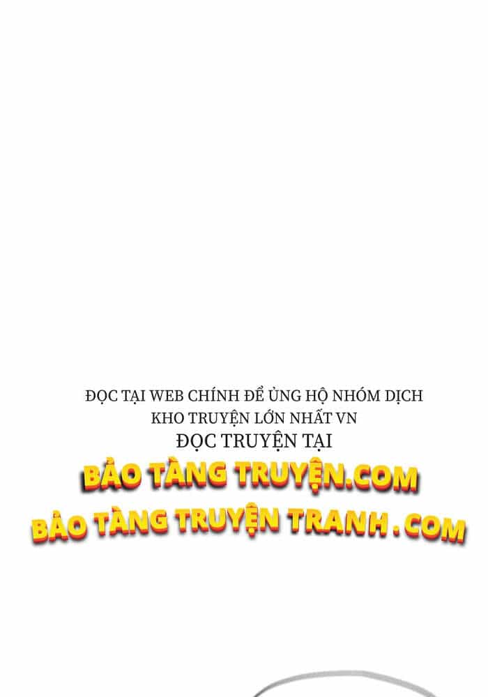 Thể Thao Cực Hạn - Chương 329 - ảnh 58