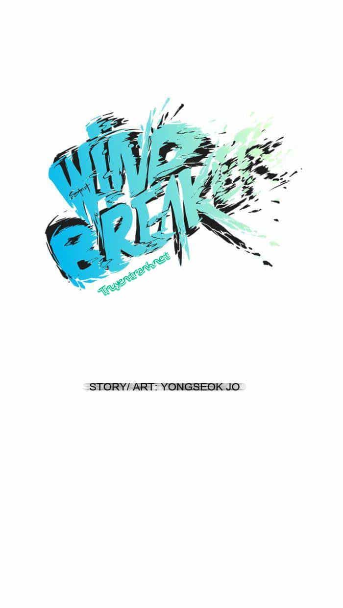 Thể Thao Cực Hạn - Chương 31 - ảnh 11