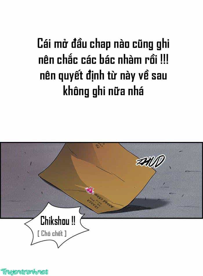 Thể Thao Cực Hạn - Chương 31 - ảnh 2