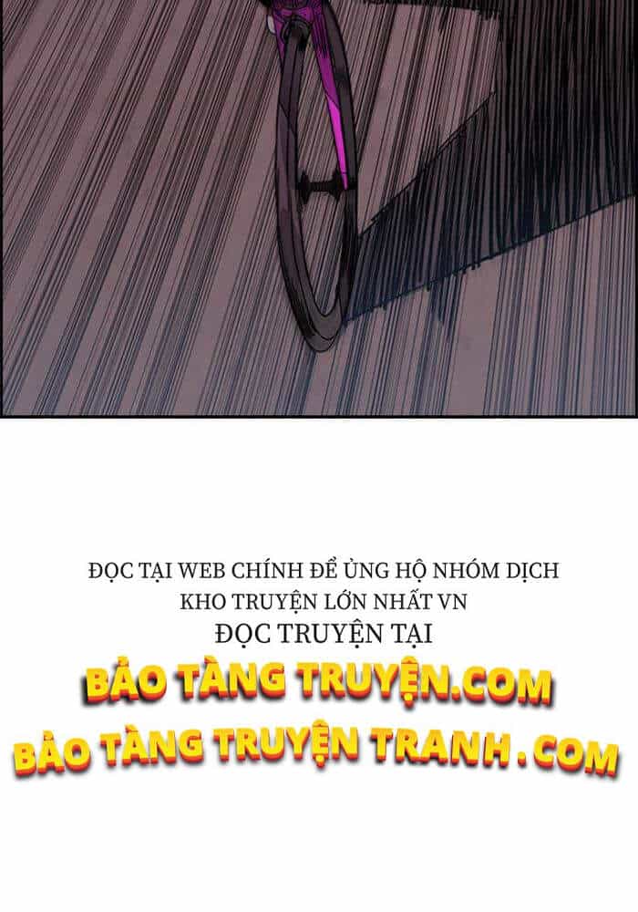 Thể Thao Cực Hạn - Chương 330 - ảnh 101