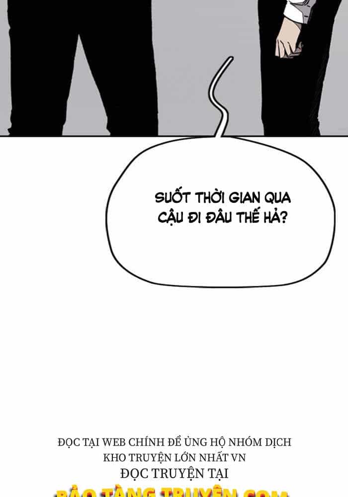 Thể Thao Cực Hạn - Chương 330 - ảnh 27