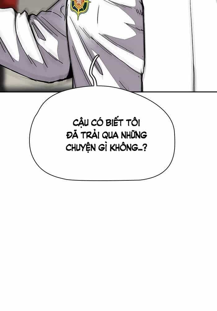 Thể Thao Cực Hạn - Chương 330 - ảnh 35