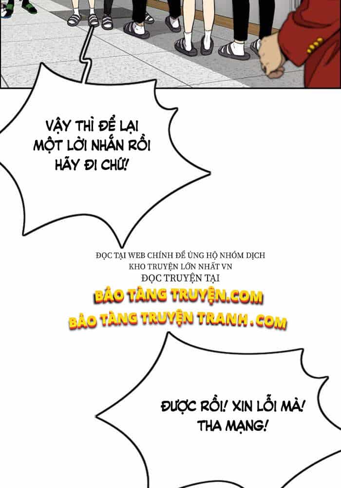 Thể Thao Cực Hạn - Chương 330 - ảnh 51