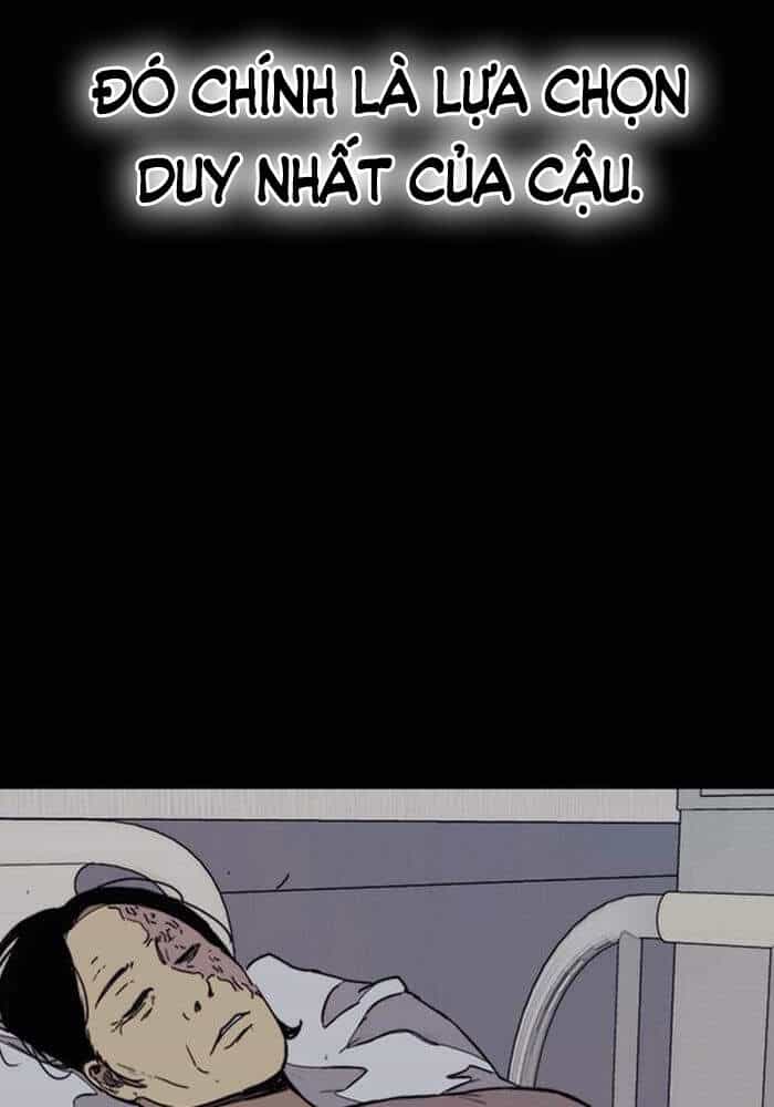 Thể Thao Cực Hạn - Chương 330 - ảnh 80