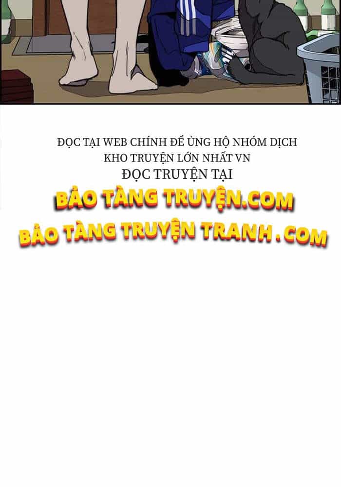 Thể Thao Cực Hạn - Chương 330 - ảnh 86