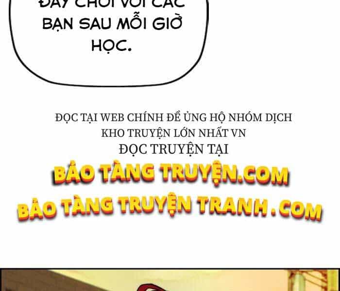 Thể Thao Cực Hạn - Chương 331 - ảnh 108