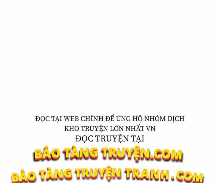 Thể Thao Cực Hạn - Chương 331 - ảnh 120