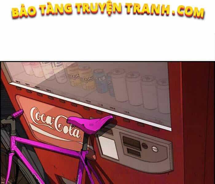 Thể Thao Cực Hạn - Chương 331 - ảnh 17