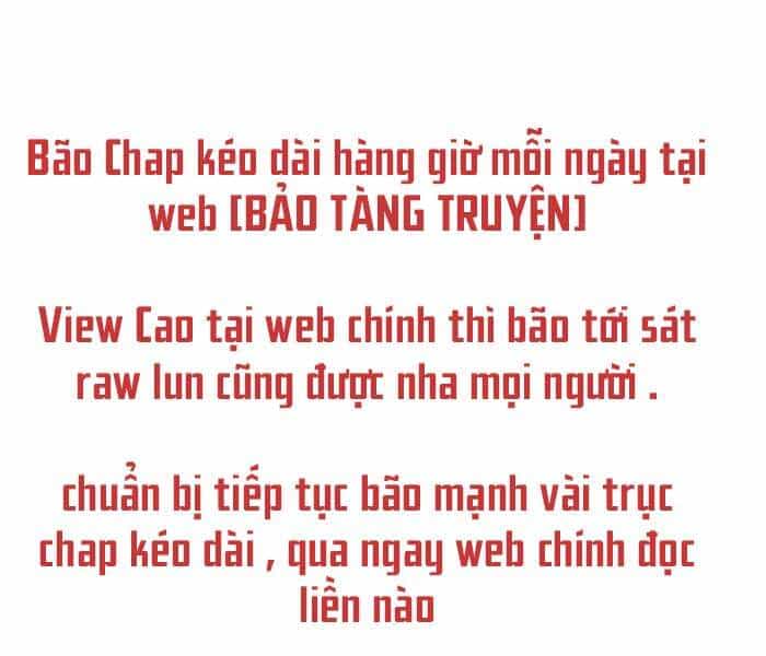 Thể Thao Cực Hạn - Chương 331 - ảnh 2