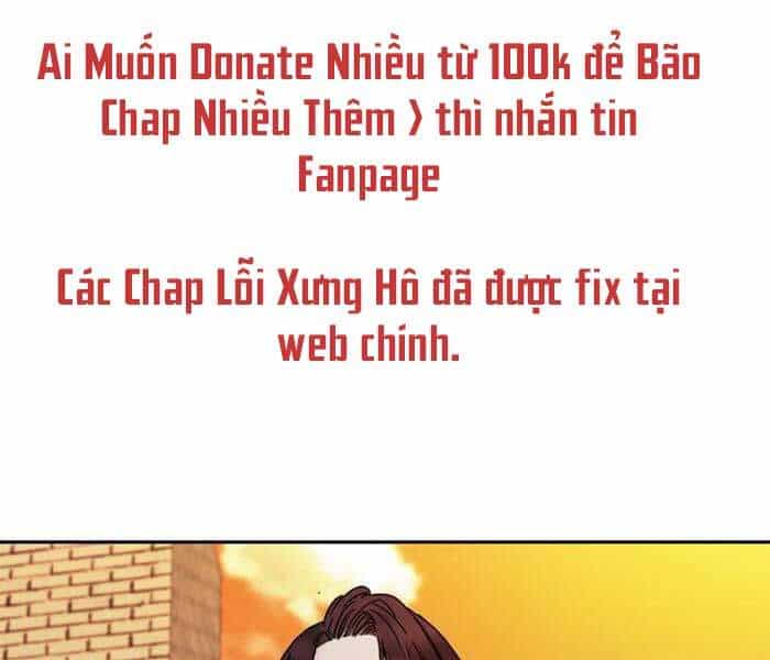 Thể Thao Cực Hạn - Chương 331 - ảnh 3