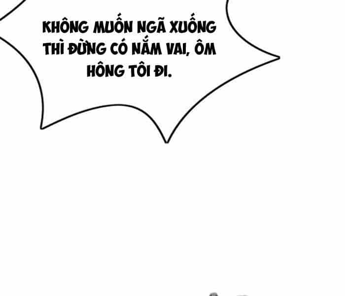 Thể Thao Cực Hạn - Chương 331 - ảnh 66