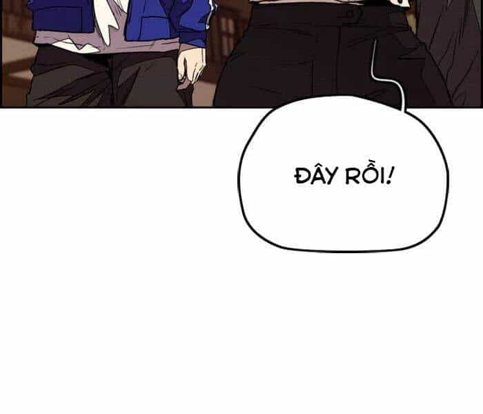 Thể Thao Cực Hạn - Chương 331 - ảnh 94