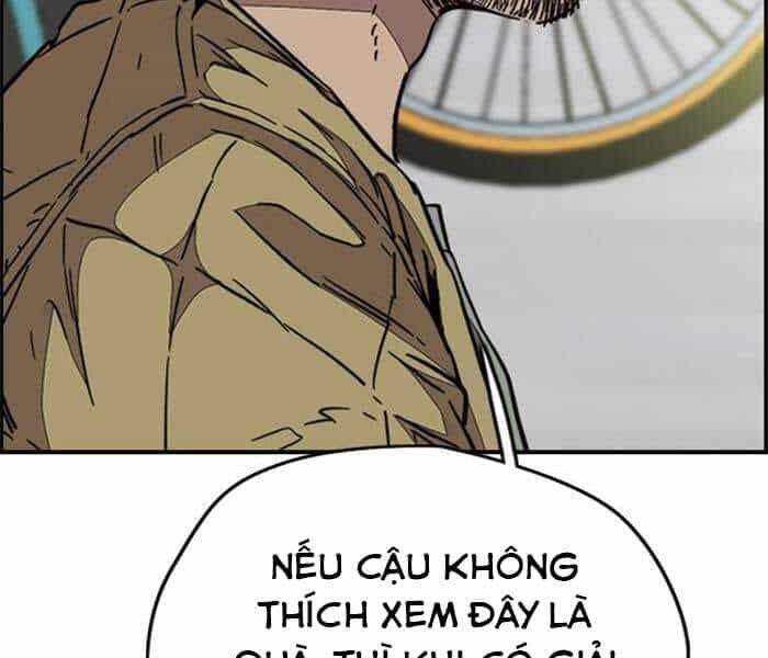 Thể Thao Cực Hạn - Chương 331.5 - ảnh 108
