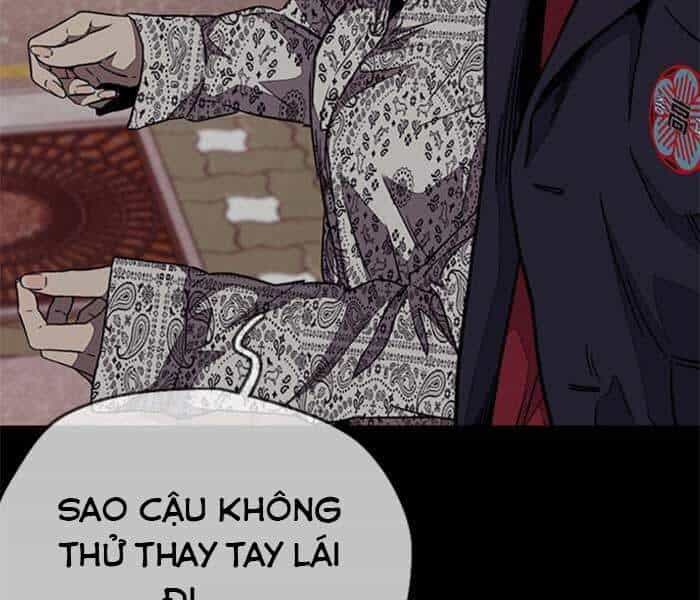 Thể Thao Cực Hạn - Chương 331.5 - ảnh 123