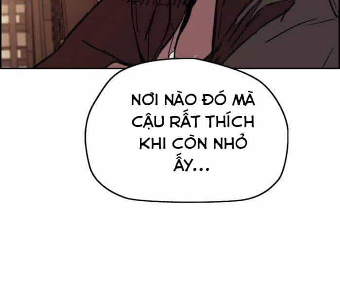 Thể Thao Cực Hạn - Chương 331.5 - ảnh 30