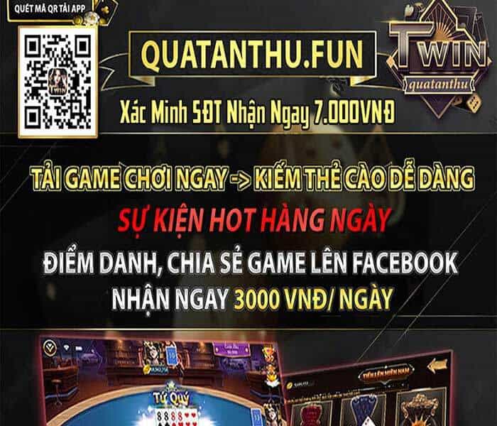 Thể Thao Cực Hạn - Chương 331.5 - ảnh 35