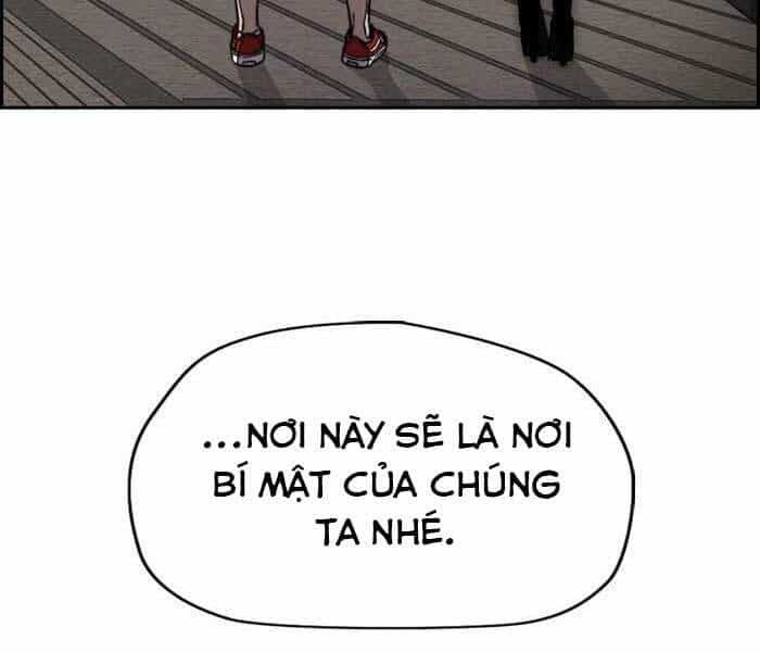 Thể Thao Cực Hạn - Chương 331.5 - ảnh 49